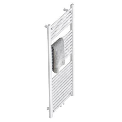 VONIOS RADIATORIUS SIENINIS VERTIKALUS VANDENINIS KOPĖČIŲ 120x50 GAMA-WH-2 BALTAS GAMA-WH-2 12 VONIOS RADIATORIUS SIENINIS VERTIKALUS VANDENINIS KOPĖČIŲ 120x50 GAMA-WH-2 BALTAS GAMA-WH-2 12