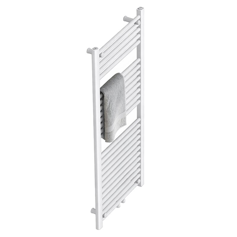 VONIOS RADIATORIUS SIENINIS VERTIKALUS VANDENINIS KOPĖČIŲ 120x50 GAMA-WH-2 BALTAS GAMA-WH-2 12 VONIOS RADIATORIUS SIENINIS VERTIKALUS VANDENINIS KOPĖČIŲ 120x50 GAMA-WH-2 BALTAS GAMA-WH-2 12