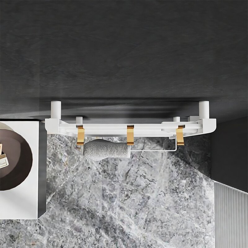 VONIOS ELEKTRINIS ALIUMININIS KOP0cI2 GReI0TUVAS ECO 500W YASUR BALTAS YASUR-WH 12