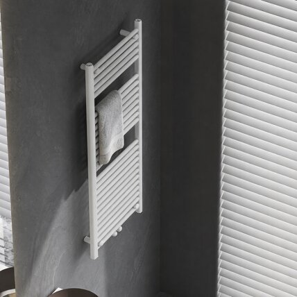 VONIOS RADIATORIUS SIENINIS VERTIKALUS VANDENINIS KOPĖČIŲ 120x50 GAMA-WH-2 BALTAS GAMA-WH-2 13 VONIOS RADIATORIUS SIENINIS VERTIKALUS VANDENINIS KOPĖČIŲ 120x50 GAMA-WH-2 BALTAS GAMA-WH-2 13