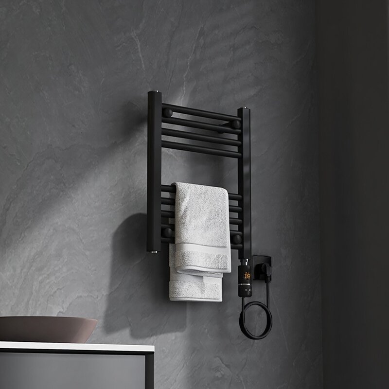 VONIOS ELEKTRINIS ENERGIJĄ TAUPANTIS RADIATORIUS KOPĖTĖLĖS 300W MANAM JUODAS MANAM-BL 10 VONIOS ELEKTRINIS ENERGIJĄ TAUPANTIS RADIATORIUS KOPĖTĖLĖS 300W MANAM JUODAS MANAM-BL 10