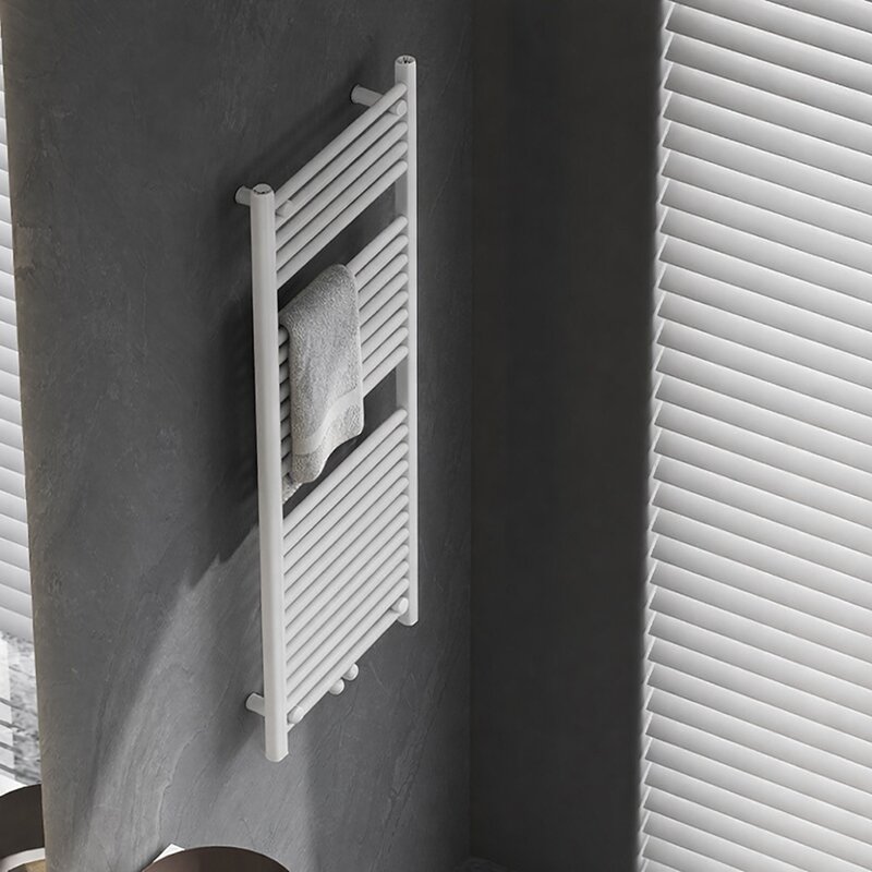 VONIOS RADIATORIUS SIENINIS VERTIKALUS VANDENINIS KOPĖČIŲ 120x50 GAMA-WH-2 BALTAS GAMA-WH-2 13 VONIOS RADIATORIUS SIENINIS VERTIKALUS VANDENINIS KOPĖČIŲ 120x50 GAMA-WH-2 BALTAS GAMA-WH-2 13