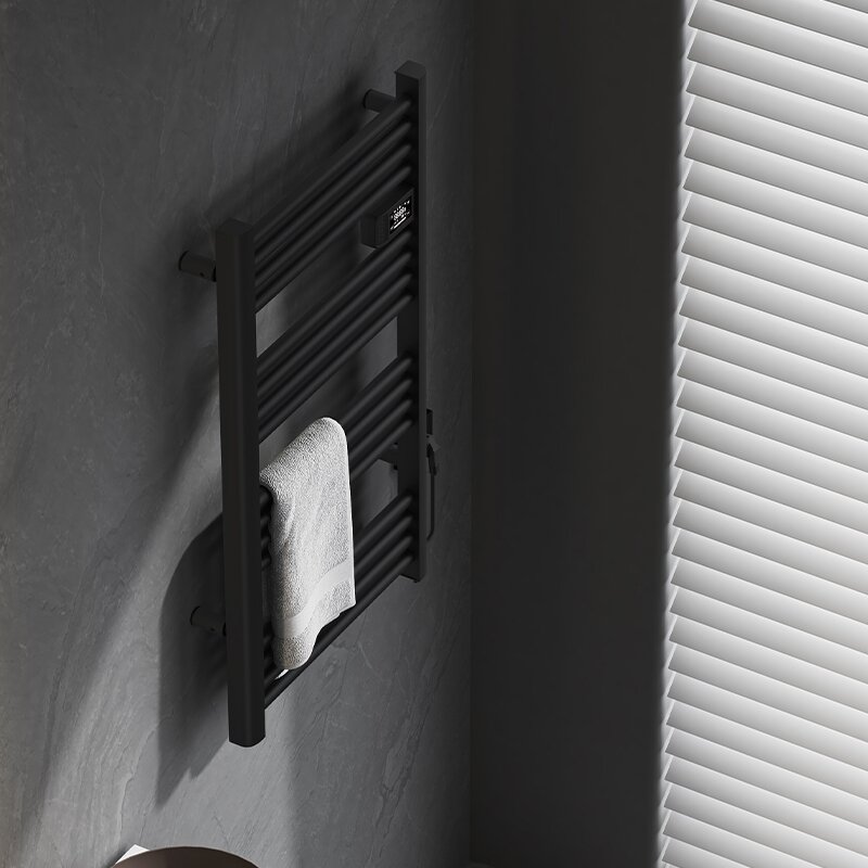 ELEKTRINIS ALIUMININIS KOPĖTĖLIŲ TIPO VONIOS RADIATORIUS 96x54 500W LOA JUODAS LOA-BL 13 ELEKTRINIS ALIUMININIS KOPĖTĖLIŲ TIPO VONIOS RADIATORIUS 96x54 500W LOA JUODAS LOA-BL 13