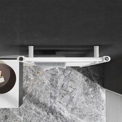 VONIOS RADIATORIUS SIENINIS VERTIKALUS VANDENINIS KOPĖČIŲ 120x50 GAMA-WH-2 BALTAS GAMA-WH-2 15 VONIOS RADIATORIUS SIENINIS VERTIKALUS VANDENINIS KOPĖČIŲ 120x50 GAMA-WH-2 BALTAS GAMA-WH-2 15