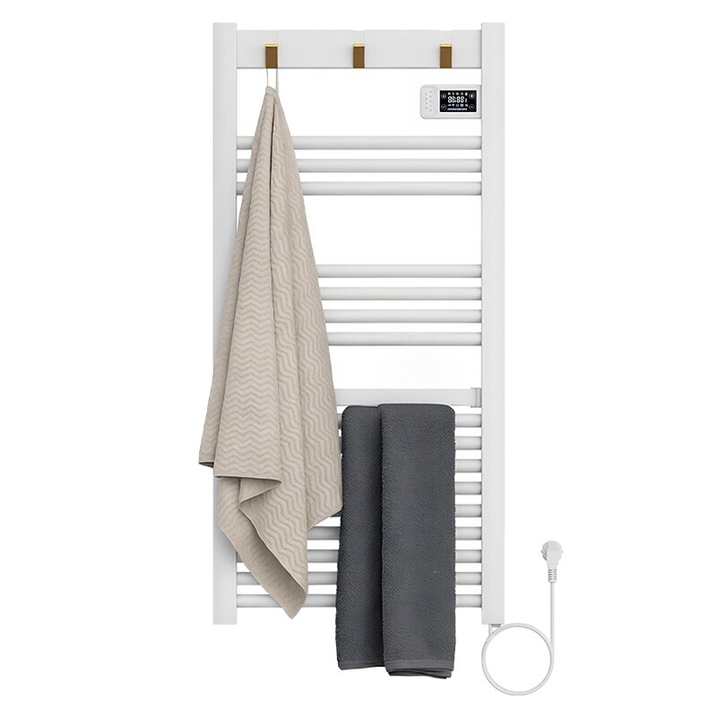 VONIOS ELEKTRINIS ALIUMININIS KOP0cI2 GReI0TUVAS ECO 500W YASUR BALTAS YASUR-WH 14