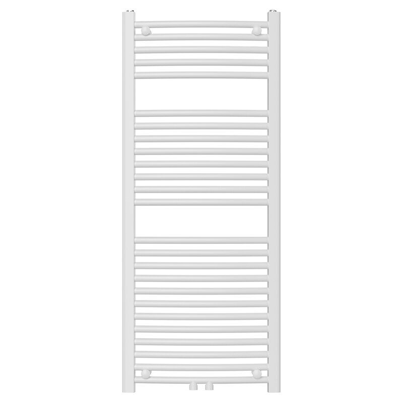 VONIOS RADIATORIUS SIENINIS VERTIKALUS VANDENINIS KOPĖČIŲ 120x50 GAMA-WH-2 BALTAS GAMA-WH-2 8 VONIOS RADIATORIUS SIENINIS VERTIKALUS VANDENINIS KOPĖČIŲ 120x50 GAMA-WH-2 BALTAS GAMA-WH-2 8