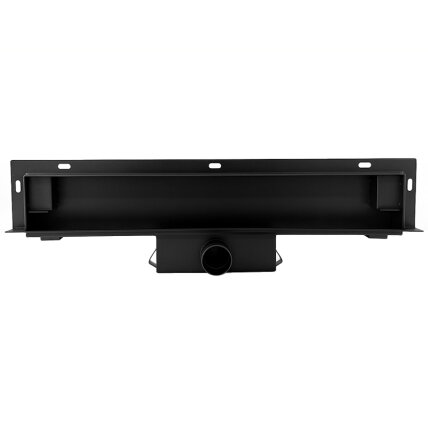 LINIJINIS SIENINIS DRENAS DL09 WALL JUODAS 80 CM DL09-WALL-BL80 9 LINIJINIS SIENINIS DRENAS DL09 WALL JUODAS 80 CM DL09-WALL-BL80 9