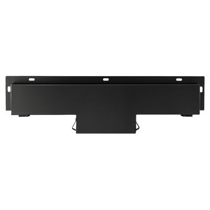 LINIJINIS SIENINIS DRENAS DL09 WALL JUODAS 80 CM DL09-WALL-BL80 12 LINIJINIS SIENINIS DRENAS DL09 WALL JUODAS 80 CM DL09-WALL-BL80 12