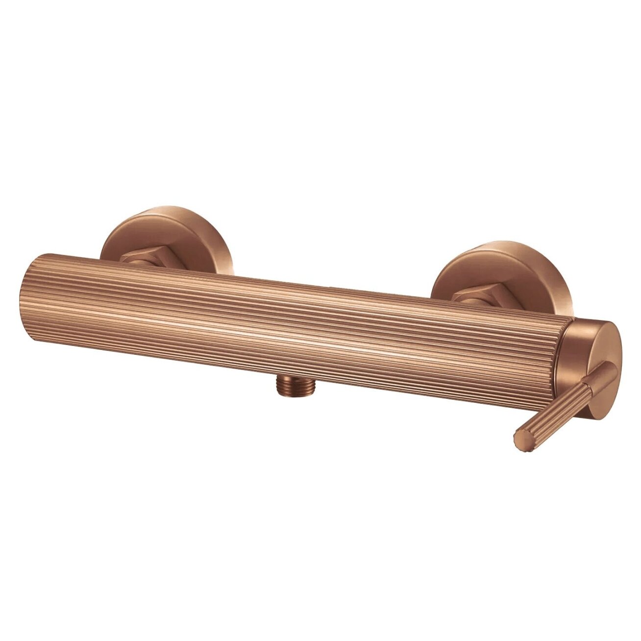 Argon BRUSH COPPER dušikraan 2 Argon BRUSH COPPER dušikraan 2