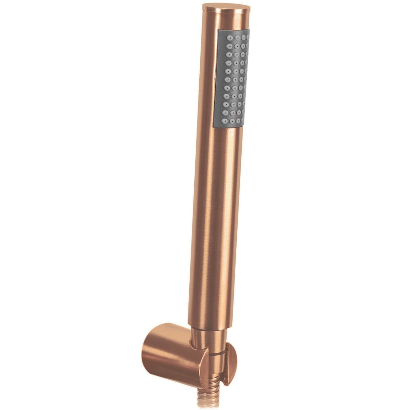 Argon BRUSH COPPER dušikraan 4 Argon BRUSH COPPER dušikraan 4