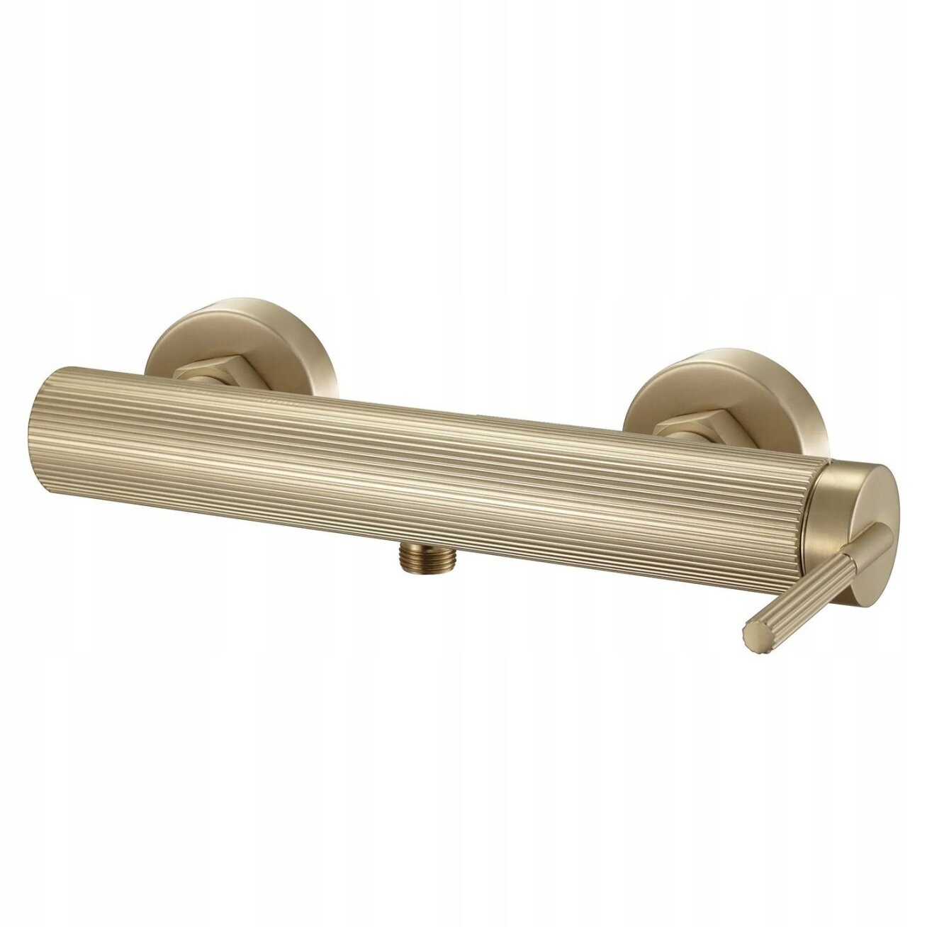 Argon BRUSH GOLD dušikraan 2