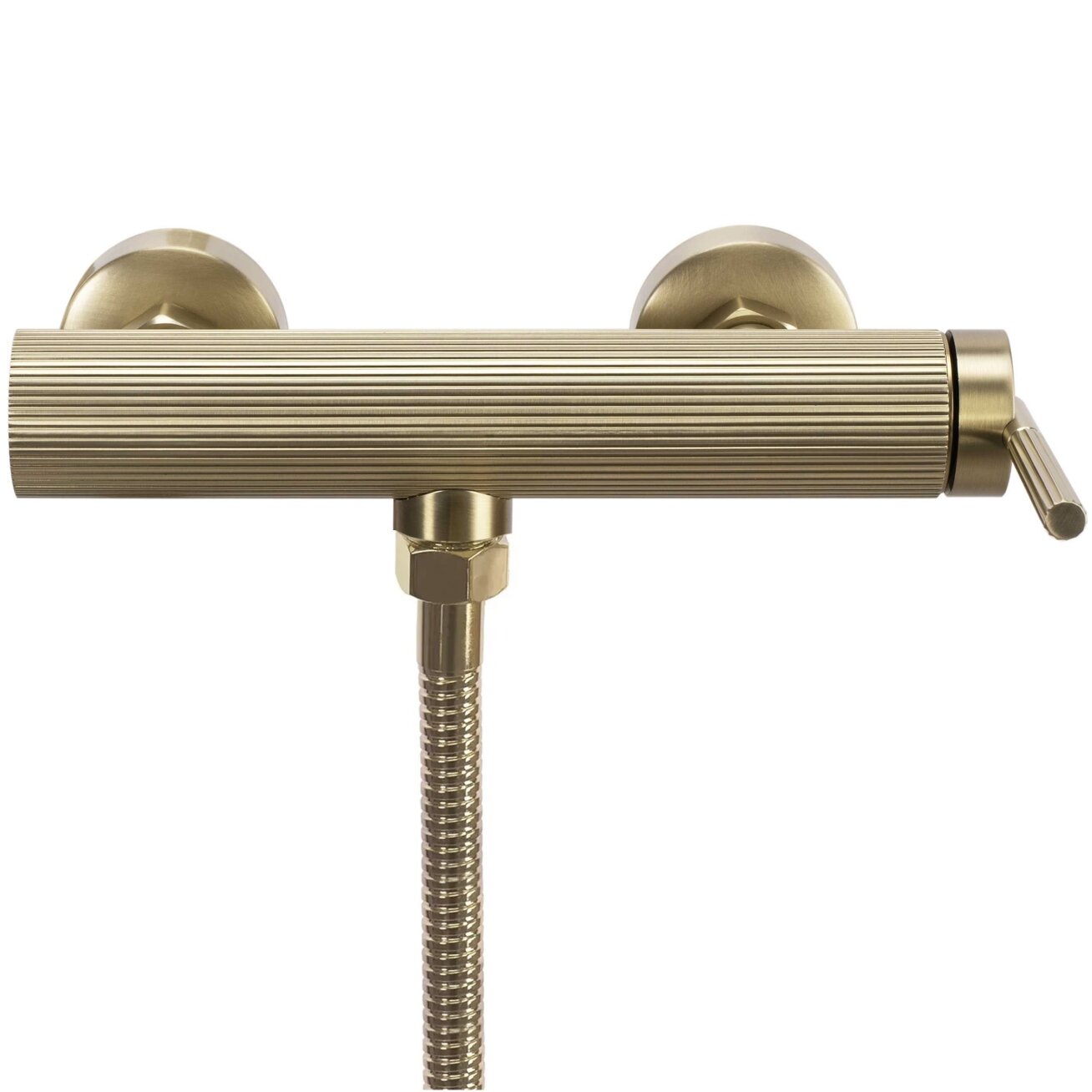 Argon BRUSH GOLD dušikraan 1