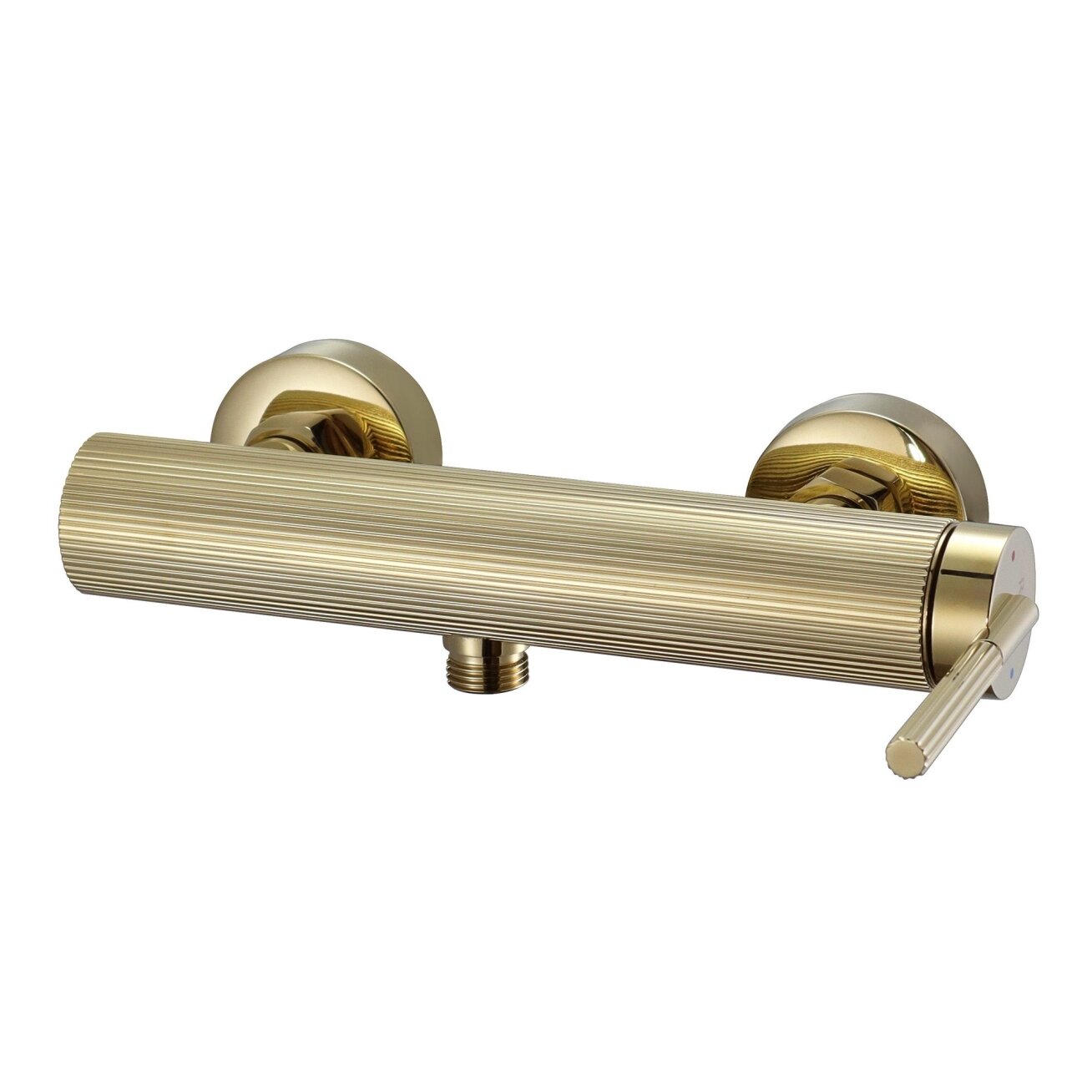 Argon GOLD dušikraan 2 Argon GOLD dušikraan 2