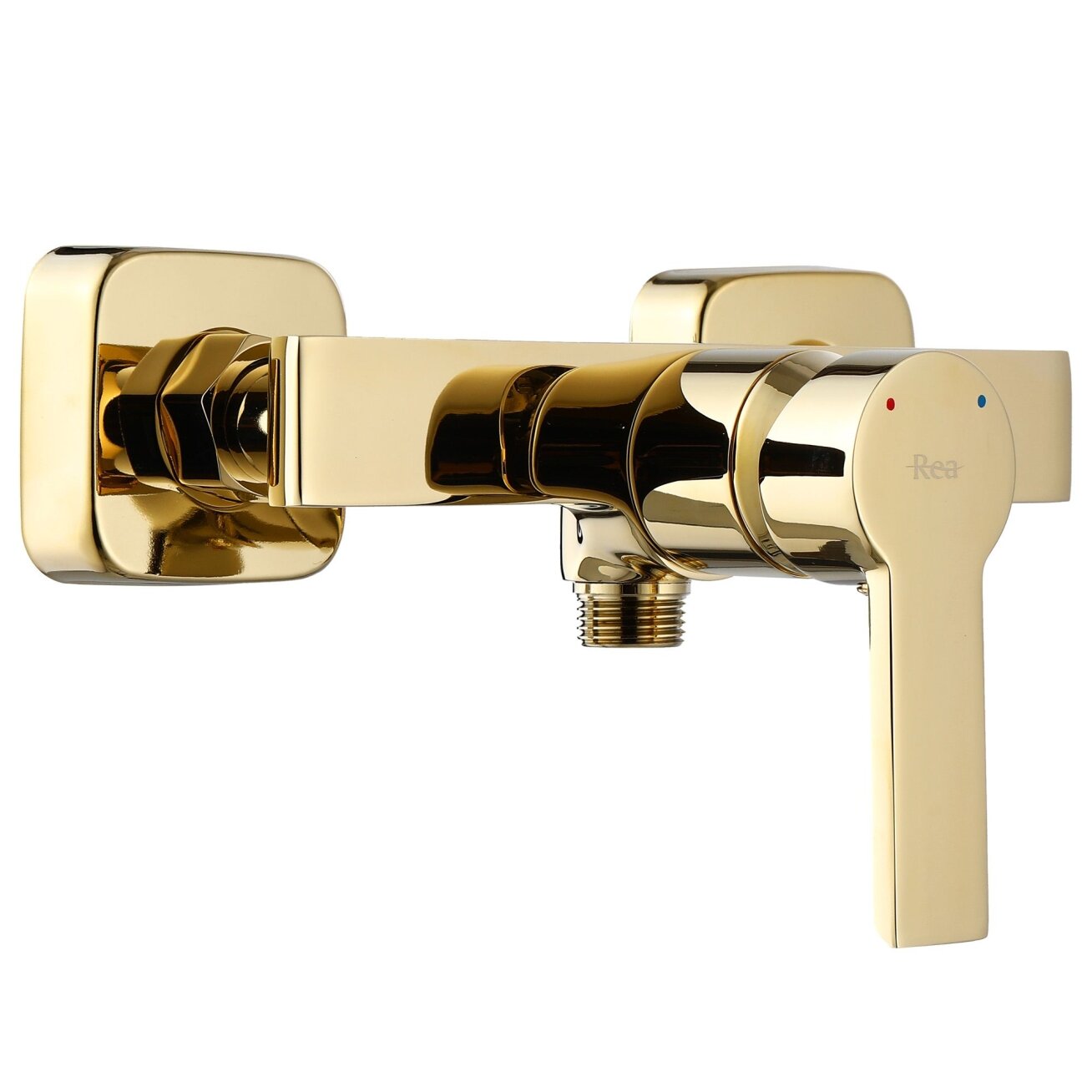 ARGUS GOLD dušikraan 3