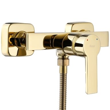 ARGUS GOLD dušikraan