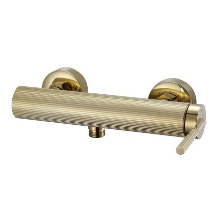 Argon GOLD dušikraan 2 Argon GOLD dušikraan 2