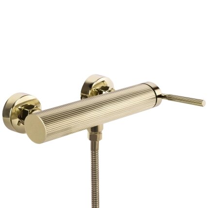 Argon GOLD dušikraan 4 Argon GOLD dušikraan 4