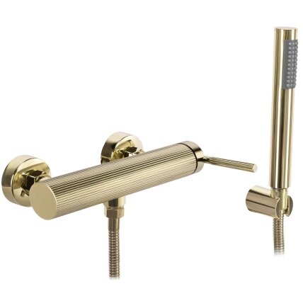 Argon GOLD dušikraan