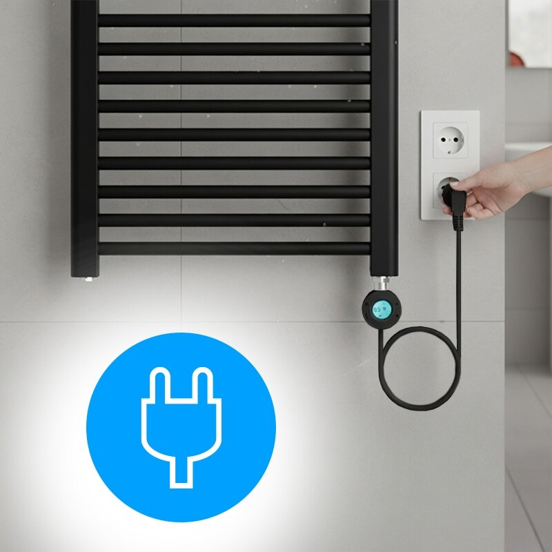 VONIOS ELEKTRINIS ENERGIJĄ TAUPANTIS RANKŠLUOSČIŲ DŽIOVINTUVAS KOPĖTĖLĖ 250W JUODAS KATLA-BL 6 VONIOS ELEKTRINIS ENERGIJĄ TAUPANTIS RANKŠLUOSČIŲ DŽIOVINTUVAS KOPĖTĖLĖ 250W JUODAS KATLA-BL 6