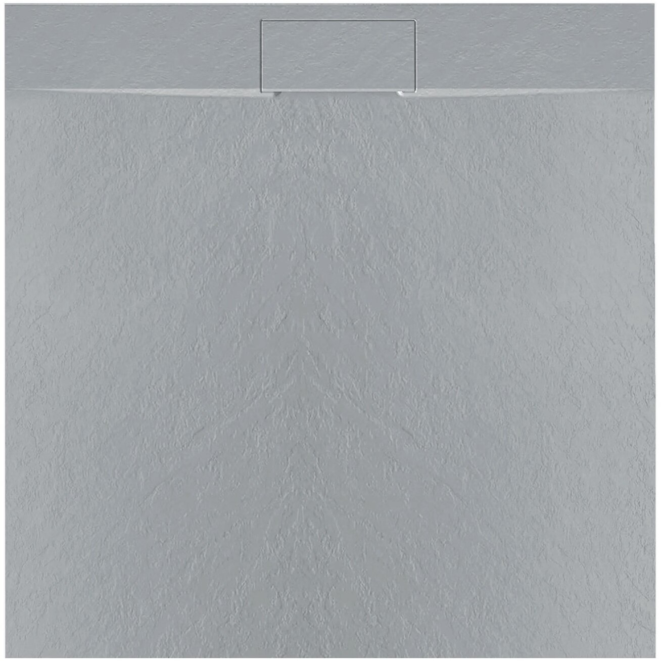 Dušo padėklas Bazalt Grey 90x90 9 Dušo padėklas Bazalt Grey 90x90 9