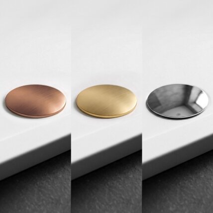 Dušo akrilo padėklas Savoy 80x100 BALTAS 1