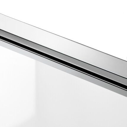 Dušo kabina Primo Slide 120x100 Chrome 3 Dušo kabina Primo Slide 120x100 Chrome 3