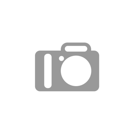 Dušo siena Flexi Transparent / Brush Copper 80 8 Dušo siena Flexi Transparent / Brush Copper 80 8