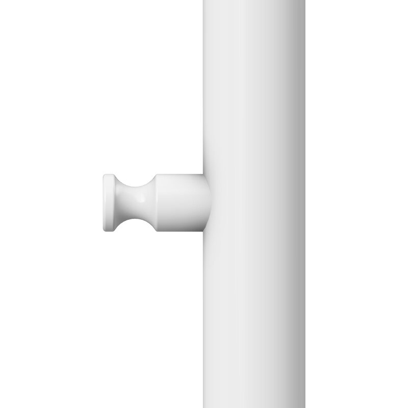 VONIOS RADIATORIUS ELEKTRINIS SIENINIS VERTIKALUS 1405X346 BALTAS KASJAN-WH-2 20 VONIOS RADIATORIUS ELEKTRINIS SIENINIS VERTIKALUS 1405X346 BALTAS KASJAN-WH-2 20