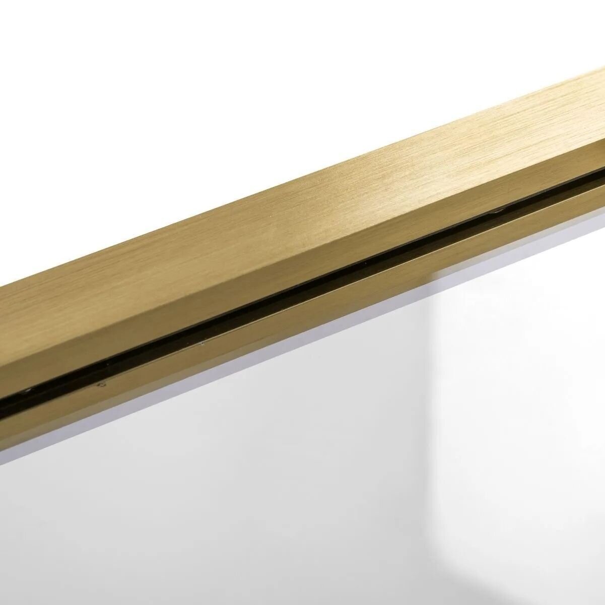 Ekranas Elegant Gold Brush 80 4 Ekranas Elegant Gold Brush 80 4