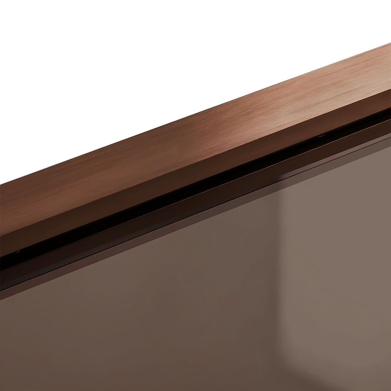 Ekranas Elegant Brush Copper 70 6 Ekranas Elegant Brush Copper 70 6
