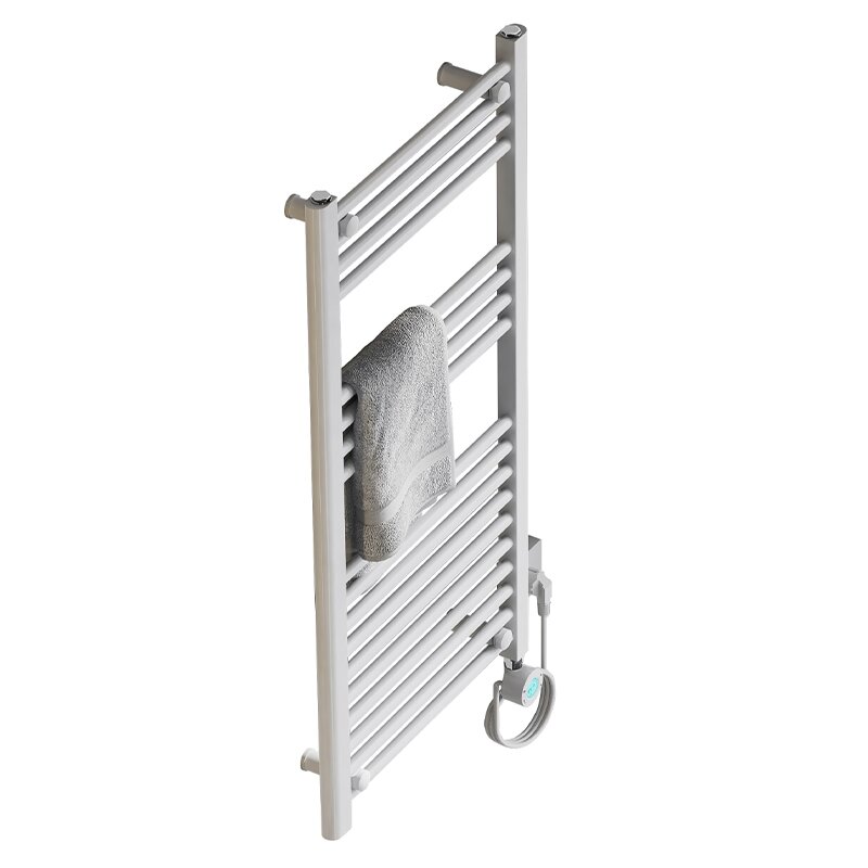 VONIOS ELEKTRINIS ENERGIJĄ TAUPANTIS KOPĖTĖLIŲ FORMOS RADIATORIUS 250W BALTAS KATLA-WH 25