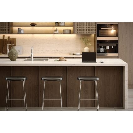 granito kriauklė Logan 150 Beige 8 granito kriauklė Logan 150 Beige 8