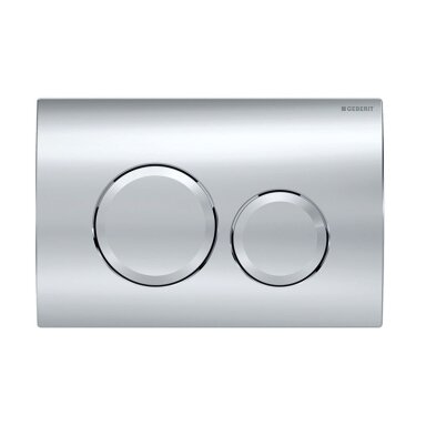 WC KOMPLEKTAS SU POTINKINIU RĖMU IR MYGTUKU WC488