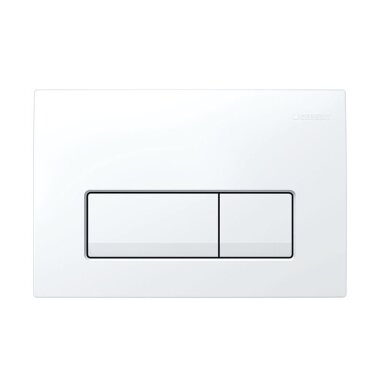 WC KOMPLEKTAS SU POTINKINIU RĖMU IR MYGTUKU WC447