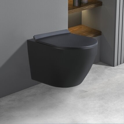 WC KOMPLEKTAS SU POTINKINIU RĖMU IR MYGTUKU WC488 4 WC KOMPLEKTAS SU POTINKINIU RĖMU IR MYGTUKU WC488 4