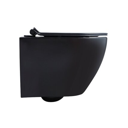 WC KOMPLEKTAS SU POTINKINIU RĖMU IR MYGTUKU WC488 5 WC KOMPLEKTAS SU POTINKINIU RĖMU IR MYGTUKU WC488 5