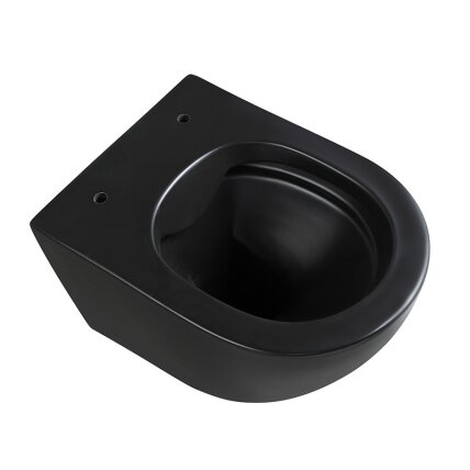 WC KOMPLEKTAS SU POTINKINIU RĖMU IR MYGTUKU WC488 6 WC KOMPLEKTAS SU POTINKINIU RĖMU IR MYGTUKU WC488 6