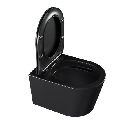 WC KOMPLEKTAS SU POTINKINIU RĖMU IR MYGTUKU WC456 7 WC KOMPLEKTAS SU POTINKINIU RĖMU IR MYGTUKU WC456 7