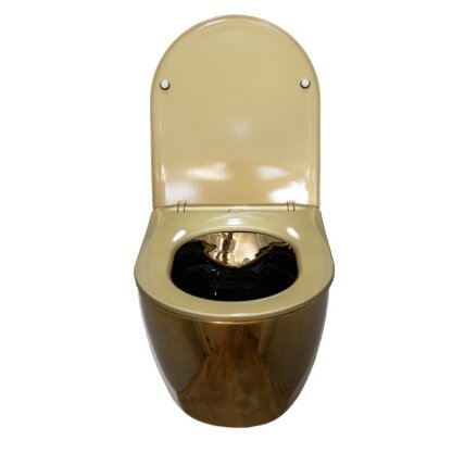 WC KOMPLEKTAS SU POTINKINIU RĖMU IR MYGTUKU WC422 7 WC KOMPLEKTAS SU POTINKINIU RĖMU IR MYGTUKU WC422 7