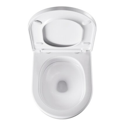 WC KOMPLEKTAS SU POTINKINIU RĖMU IR MYGTUKU WC444 6 WC KOMPLEKTAS SU POTINKINIU RĖMU IR MYGTUKU WC444 6
