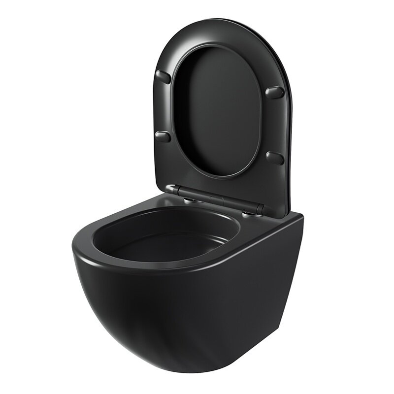 WC KOMPLEKTAS SU POTINKINIU RĖMU IR MYGTUKU WC447 5 WC KOMPLEKTAS SU POTINKINIU RĖMU IR MYGTUKU WC447 5