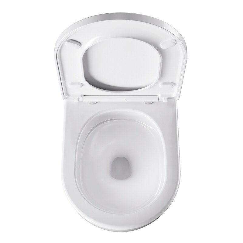 WC KOMPLEKTAS SU POTINKINIU RĖMU IR MYGTUKU WC444 6 WC KOMPLEKTAS SU POTINKINIU RĖMU IR MYGTUKU WC444 6
