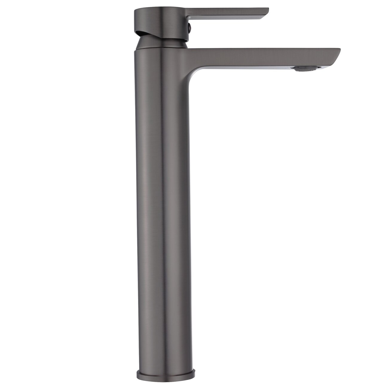 Kriauklės maišytuvas ARGUS TITAN High 1