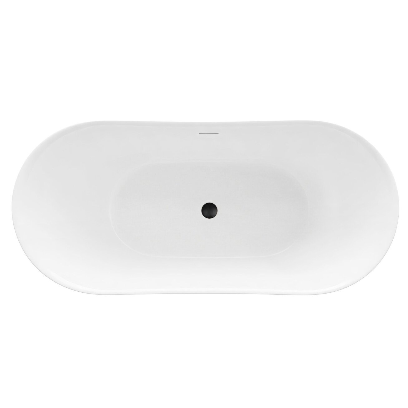 LAISVAI STOVINTI AKRILO VONIA Ferrano Slim 150 8 LAISVAI STOVINTI AKRILO VONIA Ferrano Slim 150 8