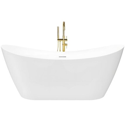 LAISVAI STOVINTI AKRILO VONIA Ferrano Slim 150 2 LAISVAI STOVINTI AKRILO VONIA Ferrano Slim 150 2