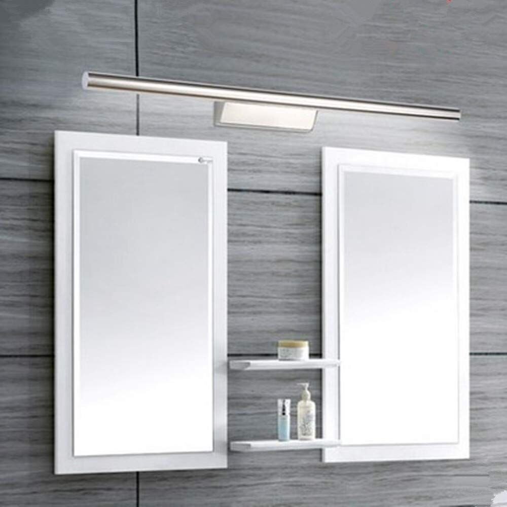 LED sieninis šviestuvas 9W 70CM APP363-1W 2 LED sieninis šviestuvas 9W 70CM APP363-1W 2
