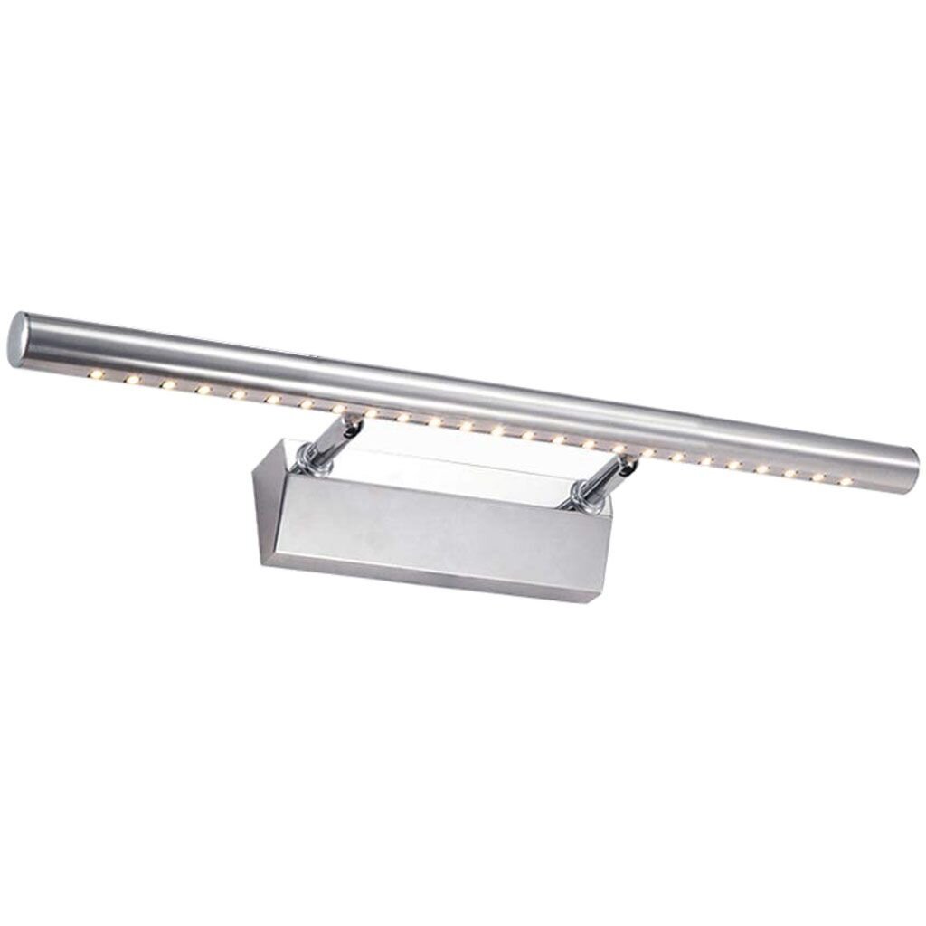 LED sieninis šviestuvas 5W 40CM APP361-1W
