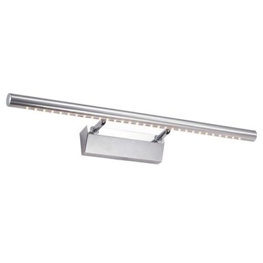 LED sieninis šviestuvas 9W 70CM APP363-1W
