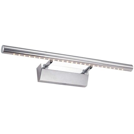 LED sieninis šviestuvas 5W 40CM APP361-1W LED sieninis šviestuvas 5W 40CM APP361-1W