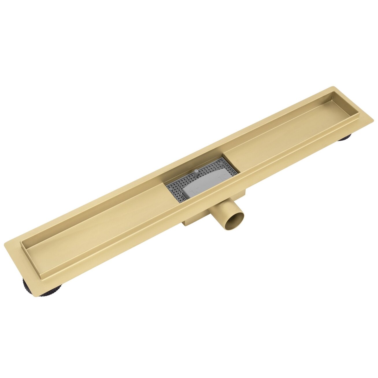 Dušo latakas Neox Gold 70 5 Dušo latakas Neox Gold 70 5